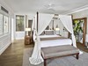 Heritage Le Telfair Golf & Spa Resort #5